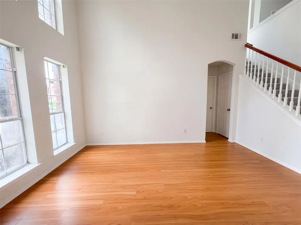 441 Trinity Drive