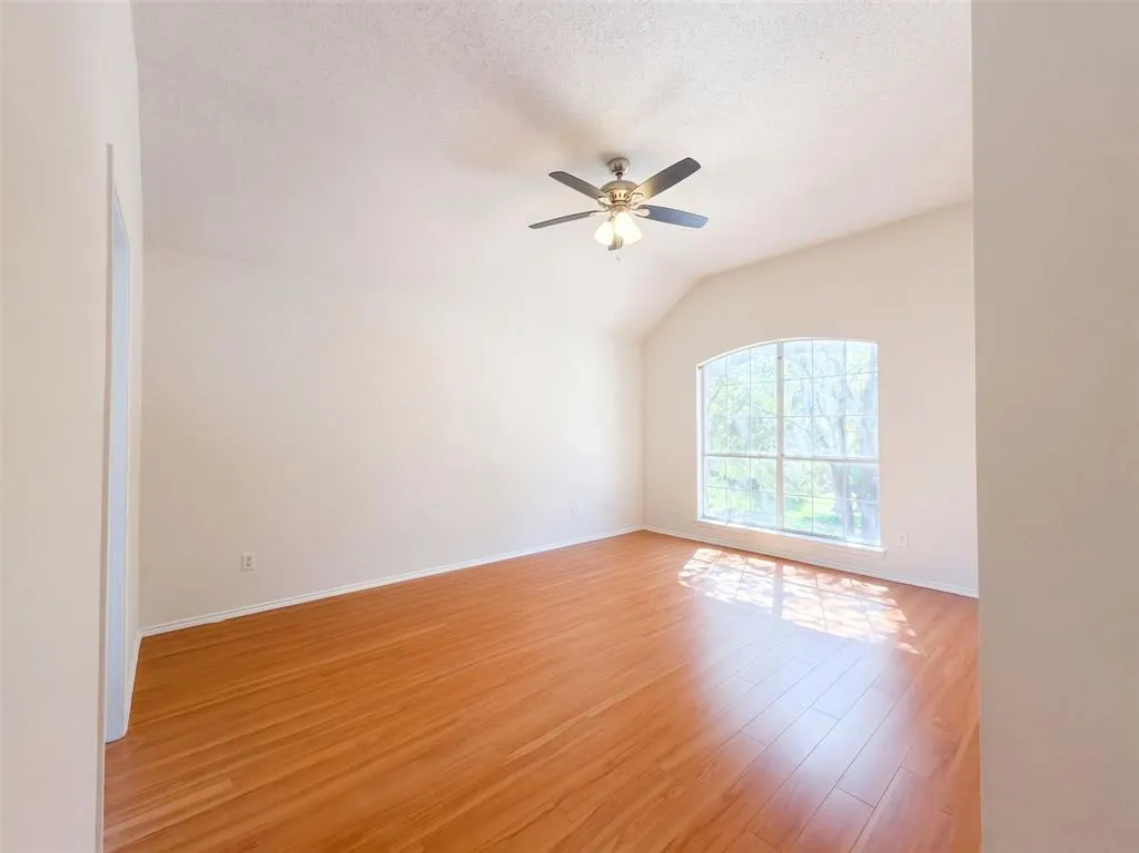 441 Trinity Drive
