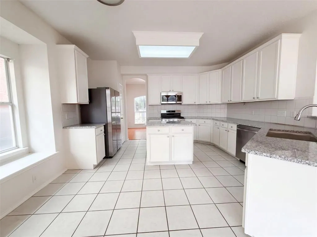 441 Trinity Drive