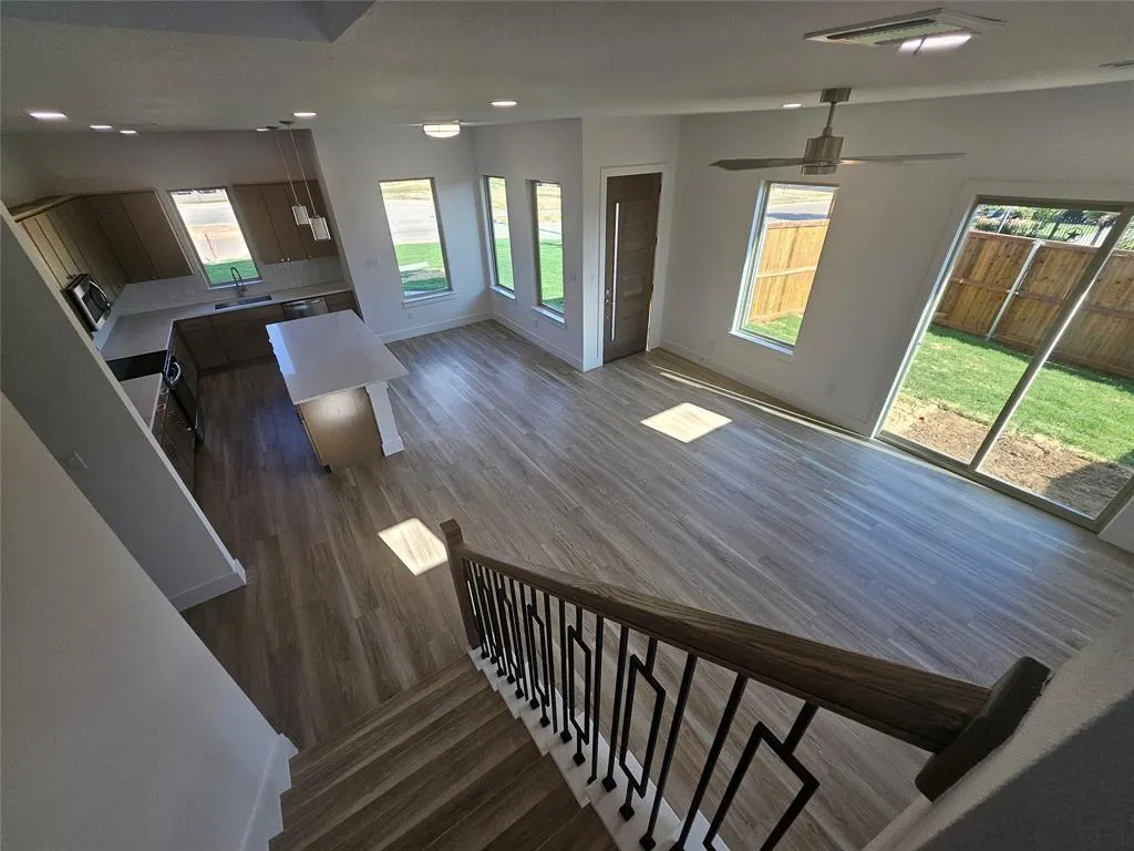 5603 Wayside Drive
