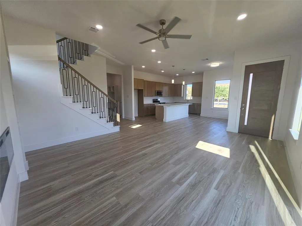 5603 Wayside Drive