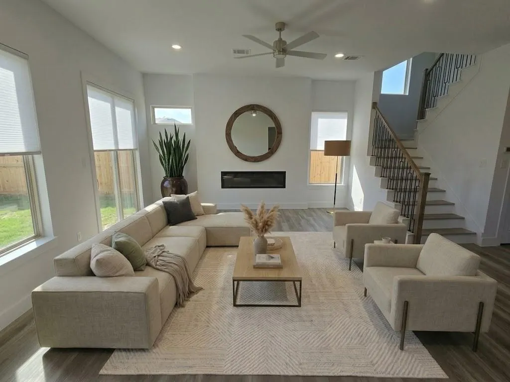 5603 Wayside Drive