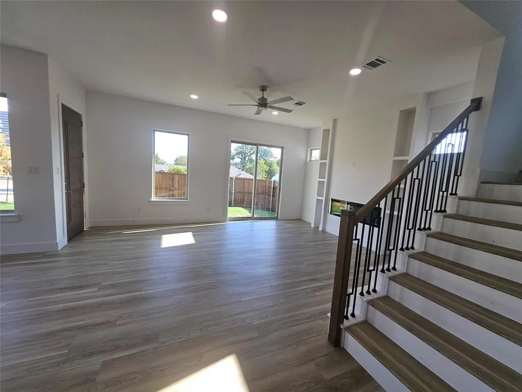 5603 Wayside Drive