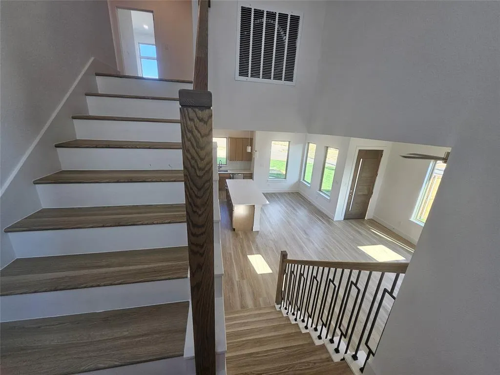 5603 Wayside Drive