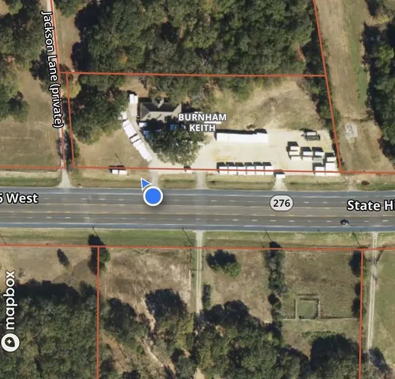 3028 State Highway 276 W