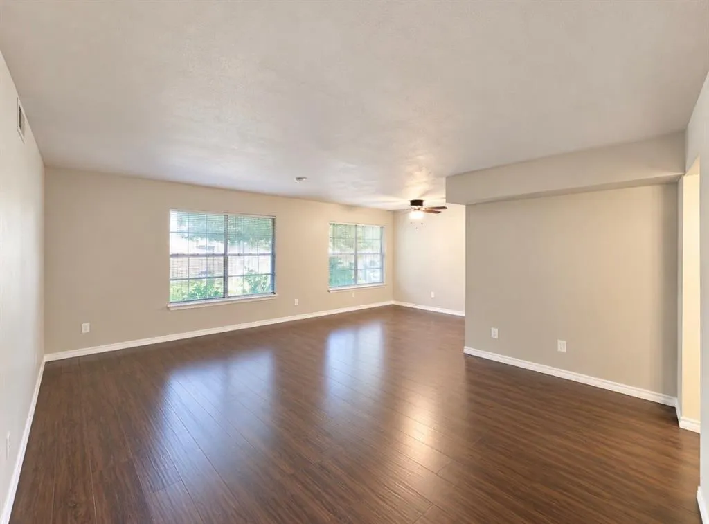 8067 Meadow Road #114