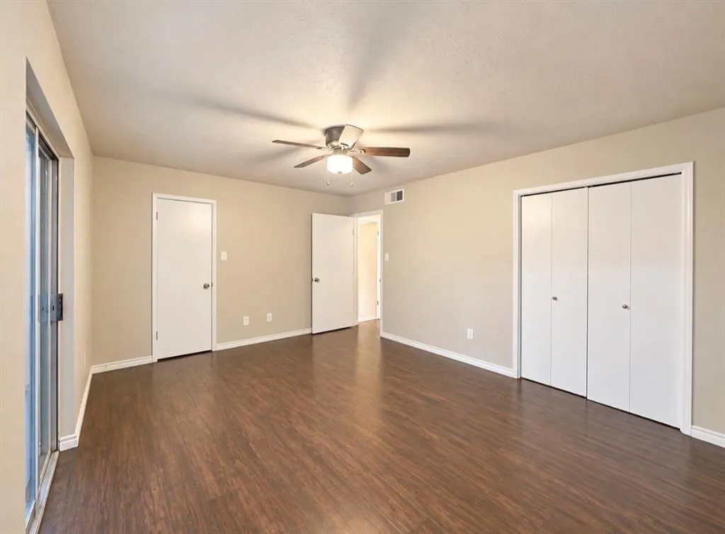 8067 Meadow Road #114