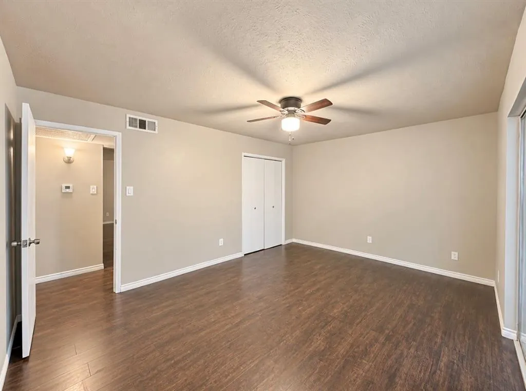 8067 Meadow Road #114
