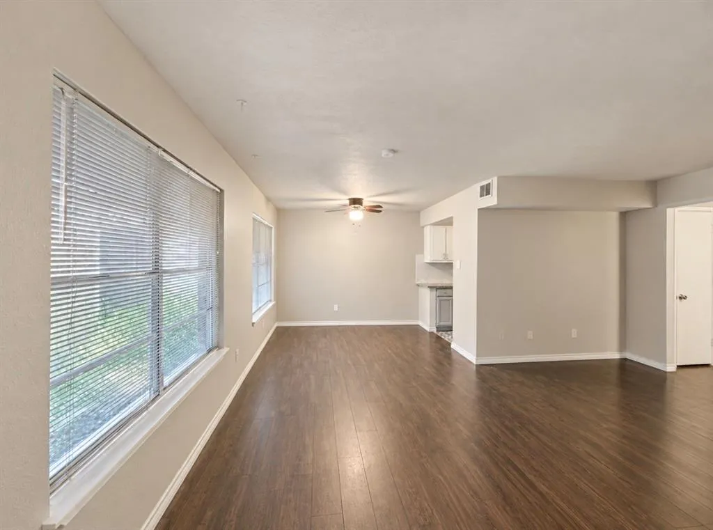 8067 Meadow Road #114