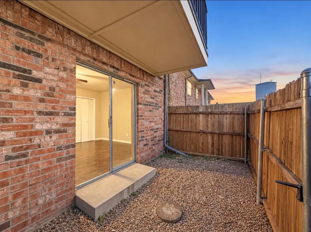 8067 Meadow Road #114