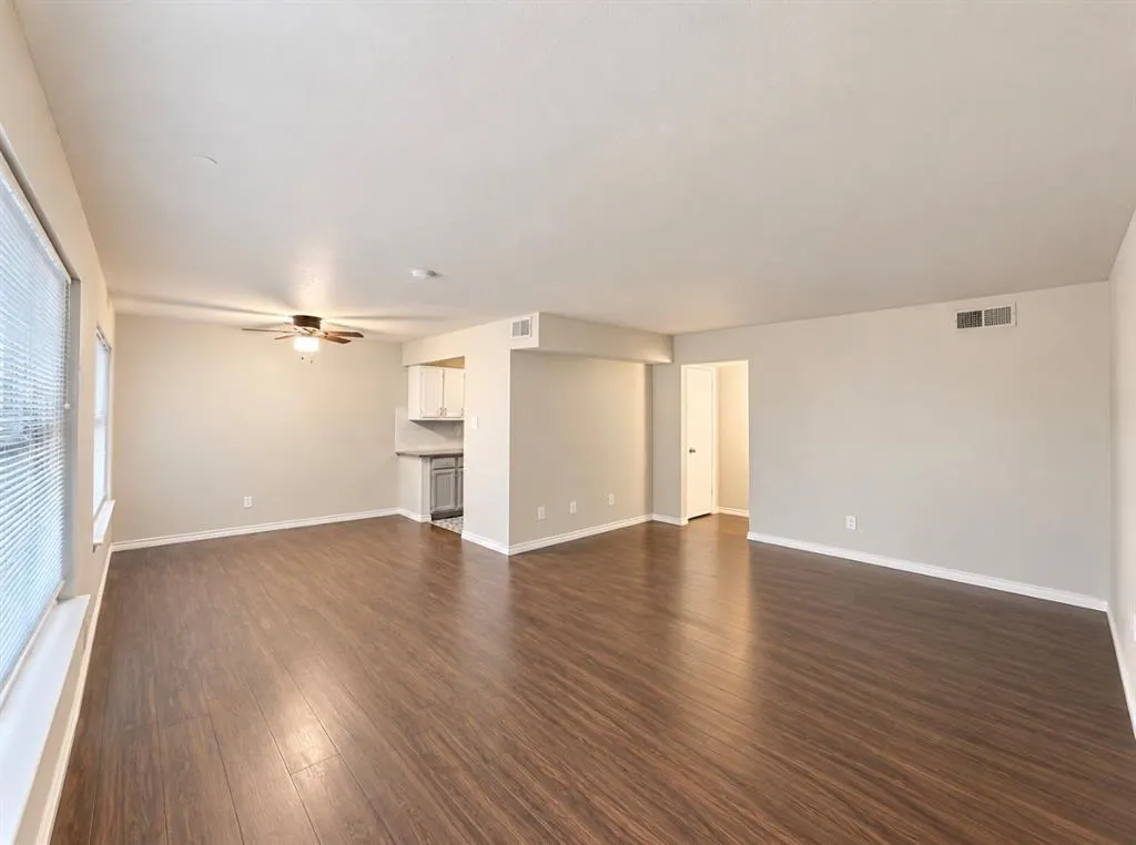 8067 Meadow Road #114