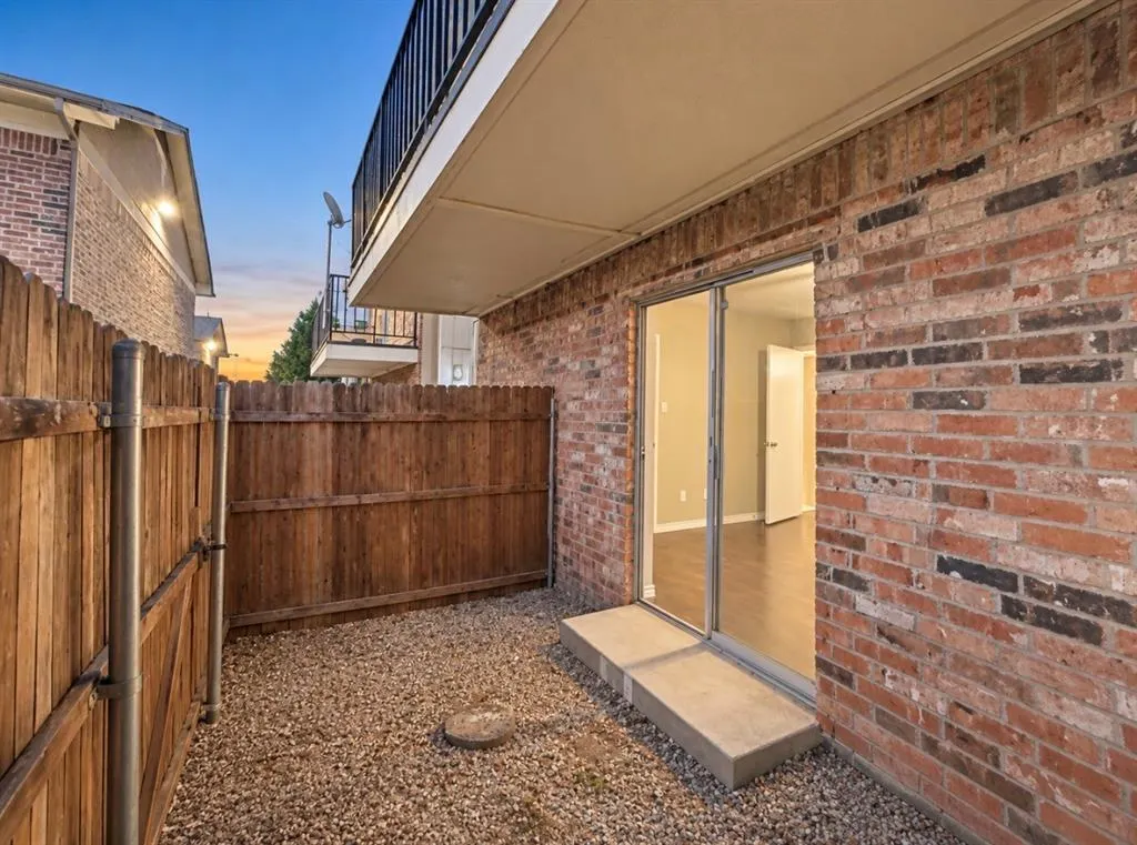 8067 Meadow Road #114