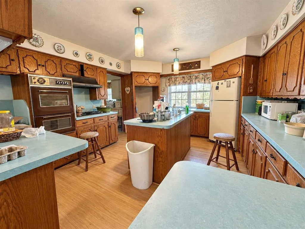 1105 Oak Drive