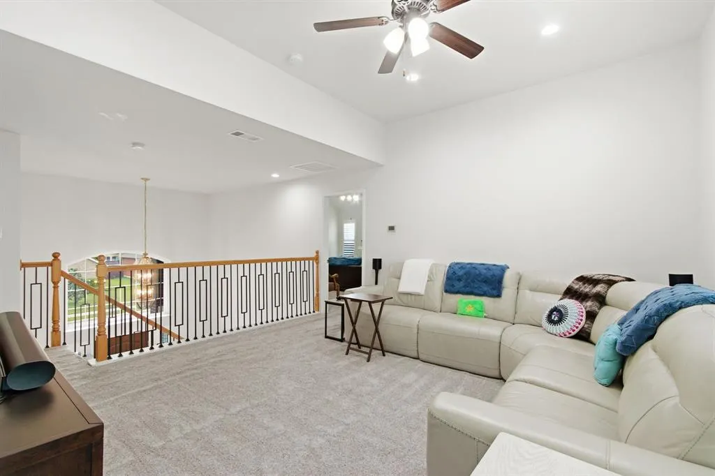 3852 Harrison Drive