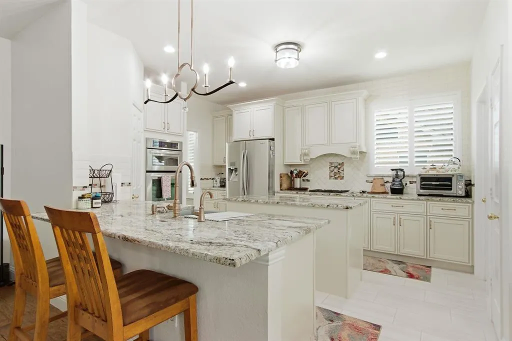 3852 Harrison Drive