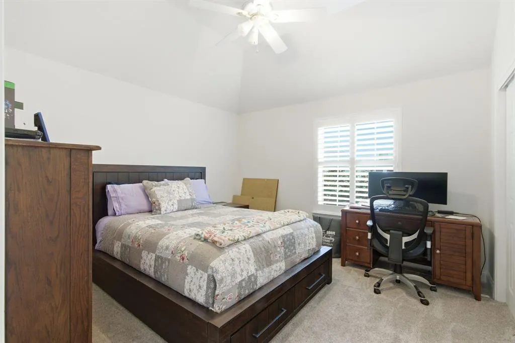 3852 Harrison Drive