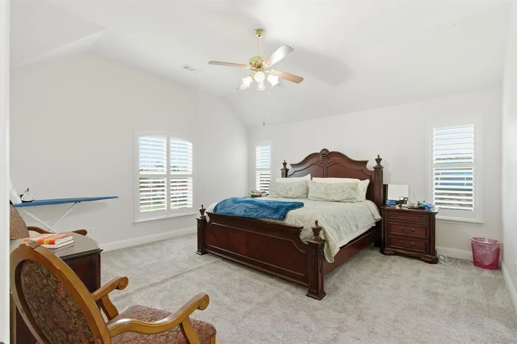 3852 Harrison Drive