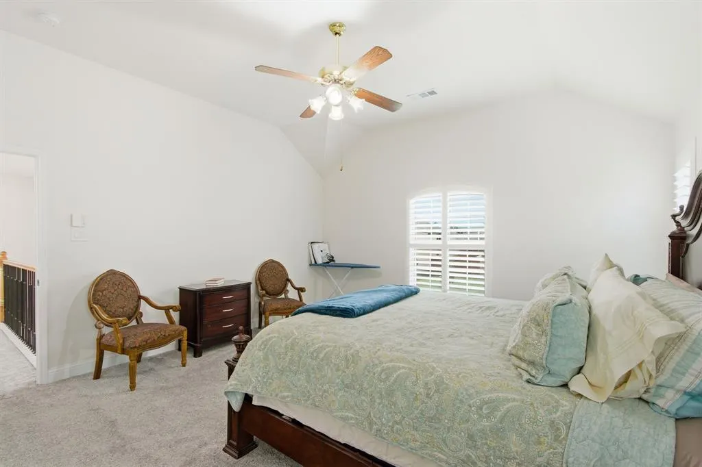 3852 Harrison Drive