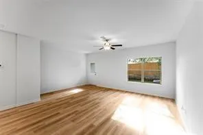 1301 Parker Drive