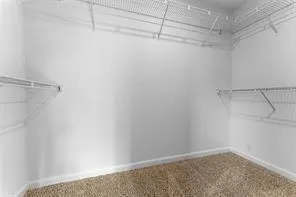 1301 Parker Drive