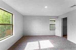 1301 Parker Drive