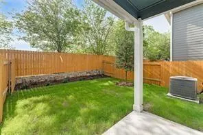 1301 Parker Drive