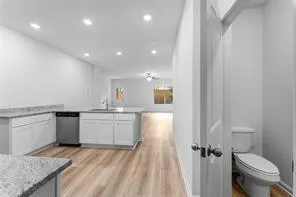 1301 Parker Drive
