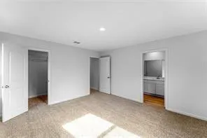 1301 Parker Drive