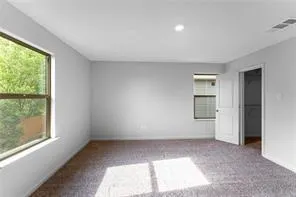 1301 Parker Drive