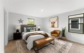 1301 Parker Drive