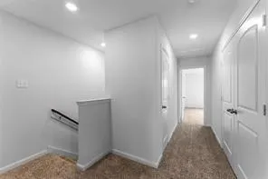 1301 Parker Drive