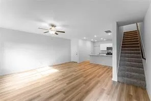 1301 Parker Drive