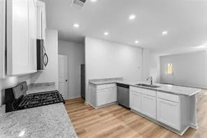1301 Parker Drive