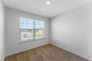 1301 Parker Drive