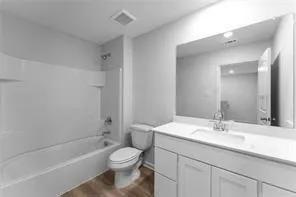 1301 Parker Drive