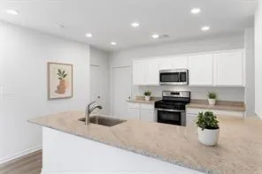 1301 Parker Drive
