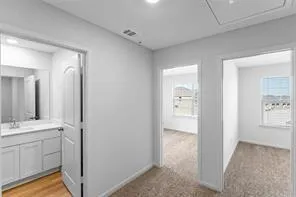 1301 Parker Drive