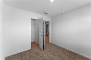 1301 Parker Drive