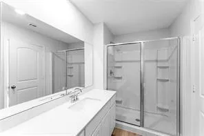 1301 Parker Drive