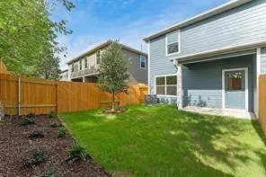 1301 Parker Drive