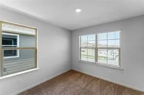 1301 Parker Drive