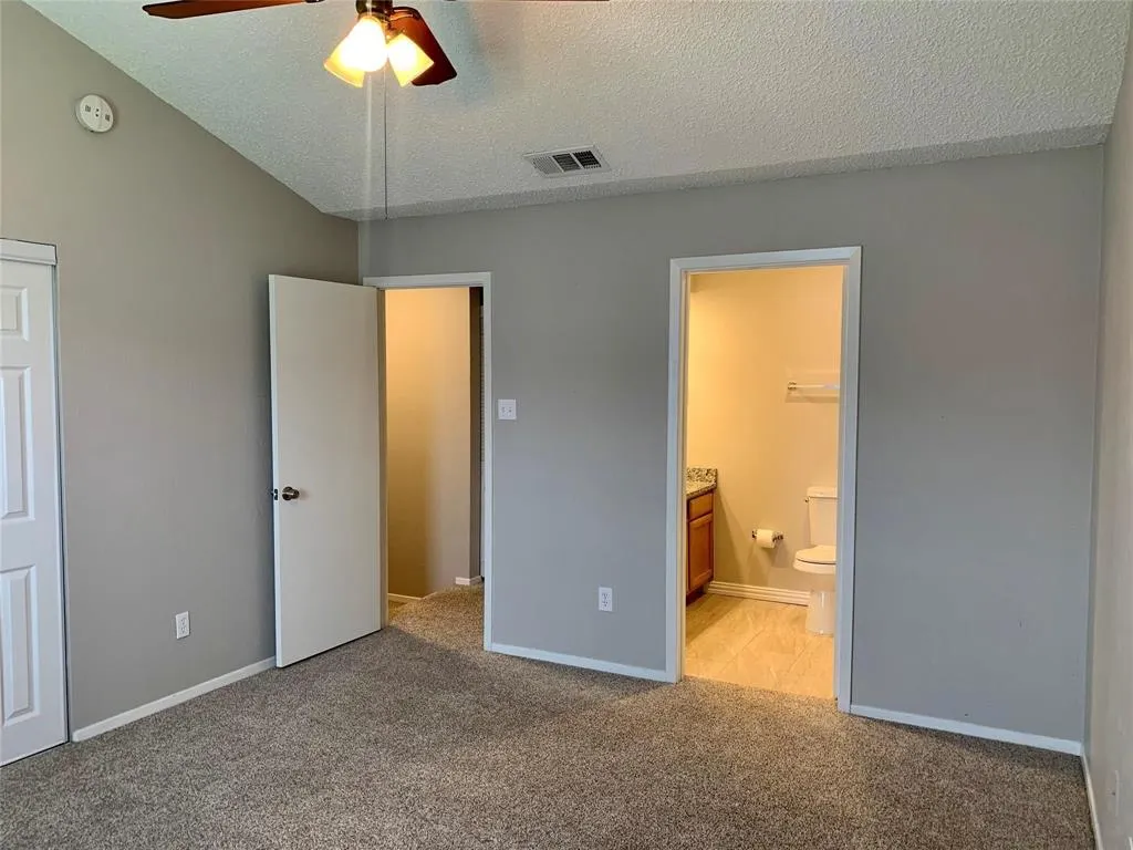 214 Samuel Boulevard #5