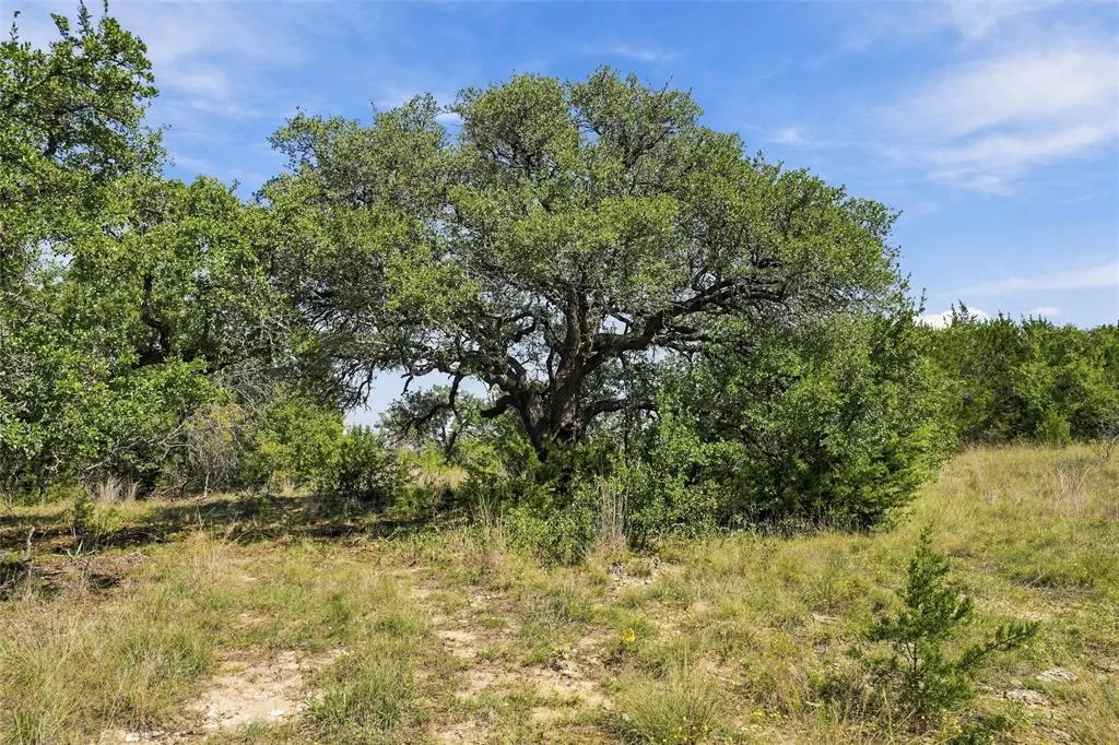 473 County Road 210