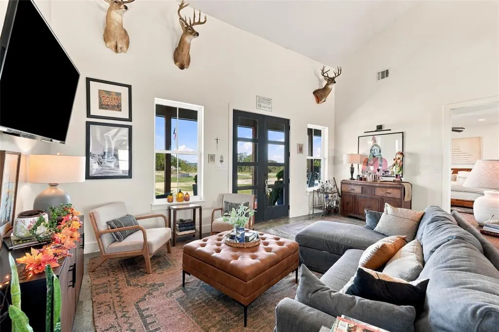 473 County Road 210