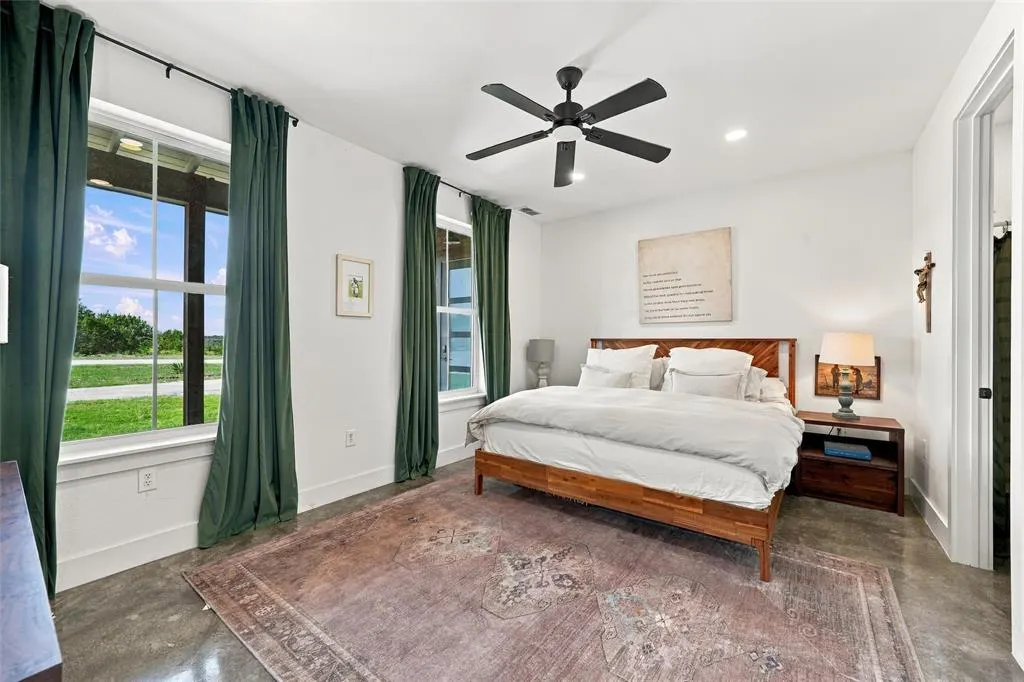 473 County Road 210