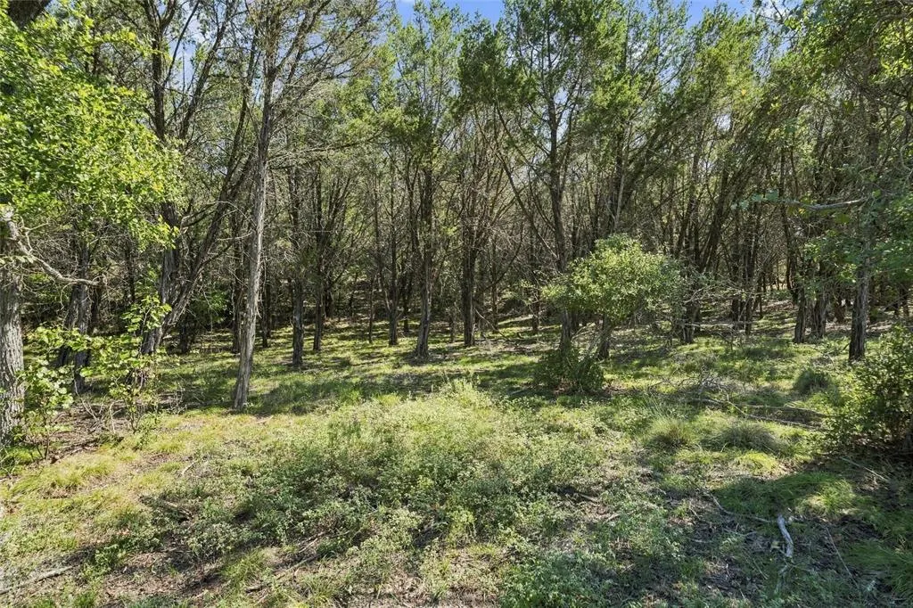 473 County Road 210