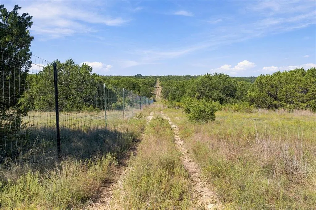 473 County Road 210
