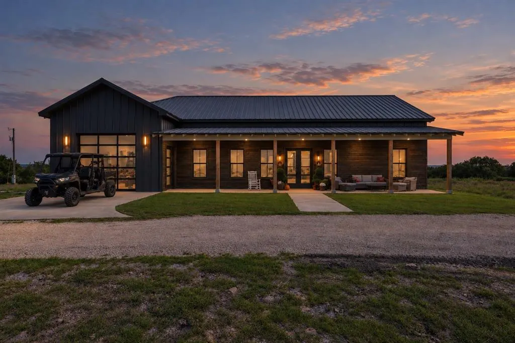 473 County Road 210