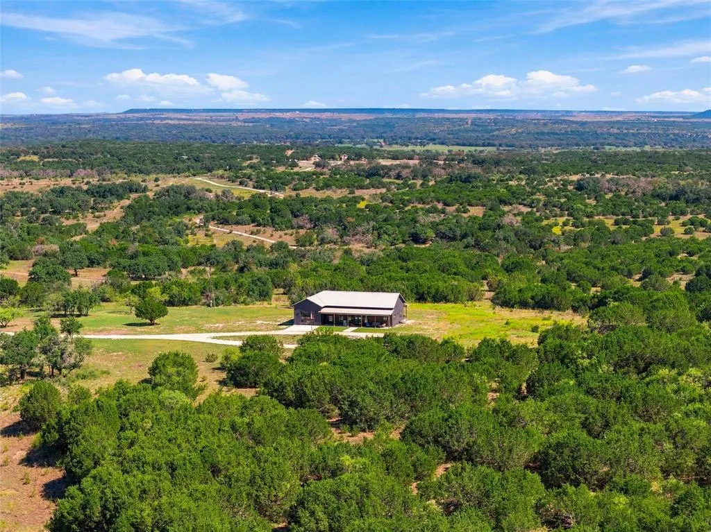 473 County Road 210
