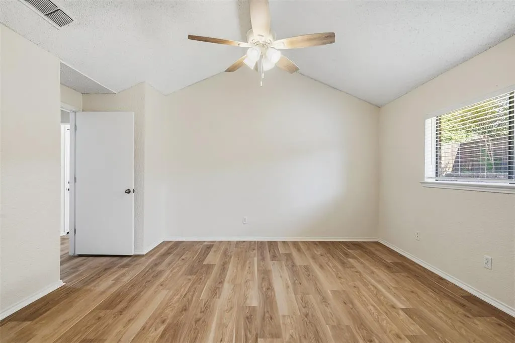 2406 Amber Hill Lane